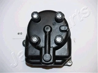 Distributor Cap (CA-410)