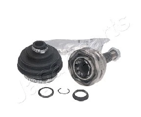 Joint Kit, drive shaft (GI-0045)