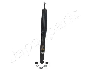 Shock Absorber (MM-SS001)