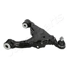 Control/Trailing Arm, wheel suspension (BS-234R)