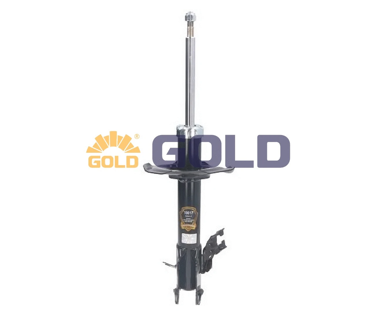 Shock Absorber (9250299)