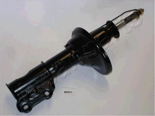 Shock Absorber (MM-56371)