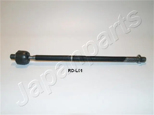 Inner Tie Rod (RD-L01)
