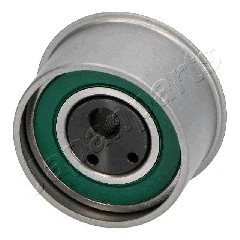 Tensioner, timing belt (BE-507)