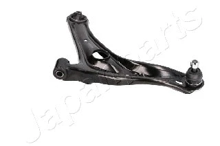 Control/Trailing Arm, wheel suspension (BS-2040L)