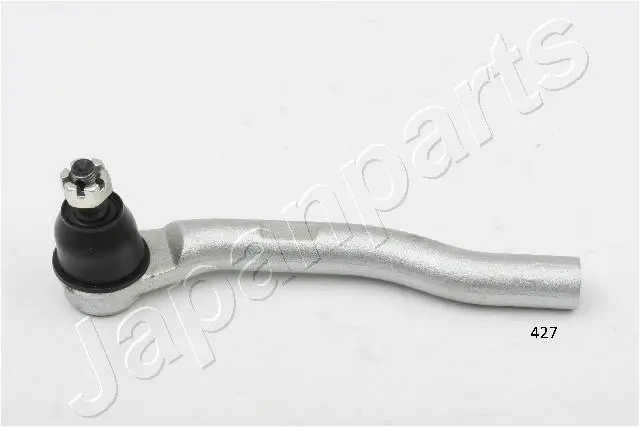 Tie Rod End (TI-427)