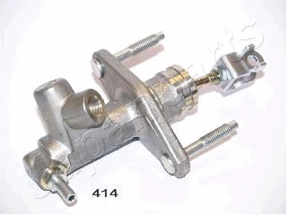 Master Cylinder, clutch (FR-414)