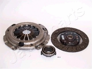 Clutch Kit (KF-355)