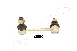 Stabiliser Bar, suspension (SI-269R)