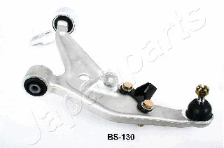 Control/Trailing Arm, wheel suspension (BS-130L)