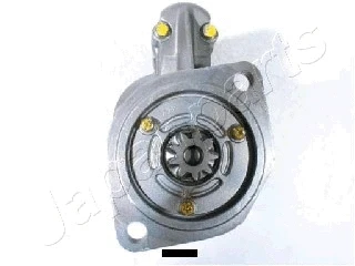 Starter (MTU116)