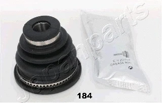 Bellow Kit, drive shaft (KB-184)