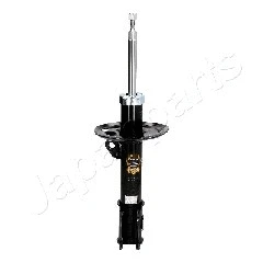 Shock Absorber (MM-22082)
