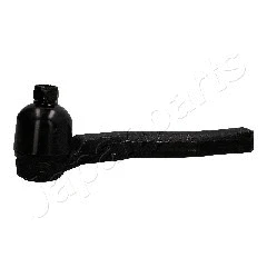 Tie Rod End (TI-C03L)