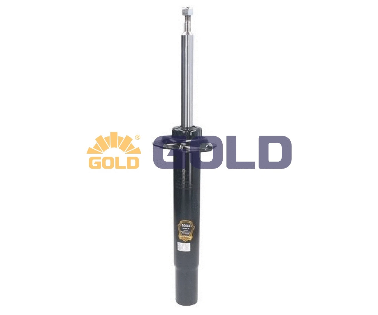 Shock Absorber (9270107)