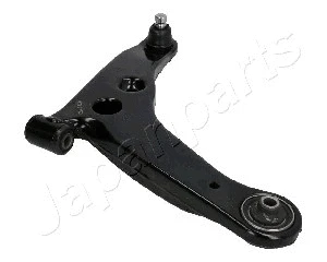 Control/Trailing Arm, wheel suspension (BS-520R)