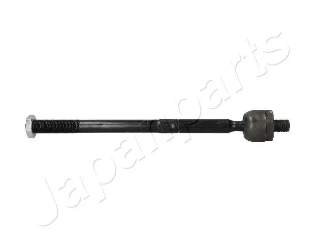 Inner Tie Rod (RD-L08)