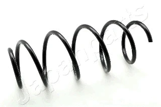 Suspension Spring (ZC3504H)