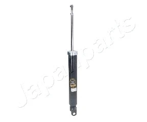 Shock Absorber (MM-HY023)