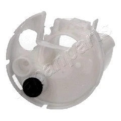 Fuel Filter (FC-234S)