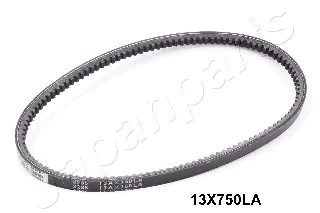 V-Belt (DT-13X750LA)