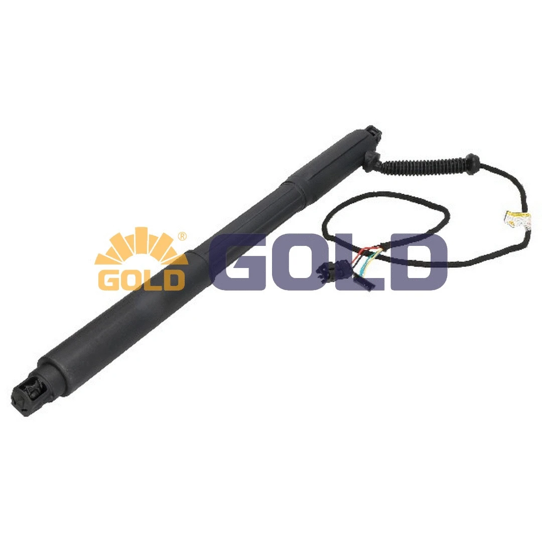 Gas Spring, boot/cargo area (GZY0008L)