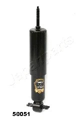 Shock Absorber (MM-50051)