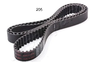 Timing Belt (DD-205)