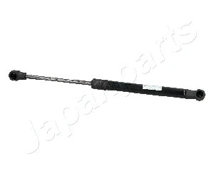 Gas Spring, boot/cargo area (ZS05054)
