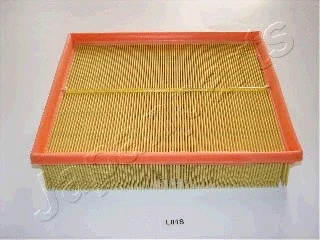 Air Filter (FA-L01S)