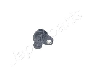 Sensor, camshaft position