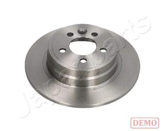 Brake Disc (DP-426C)