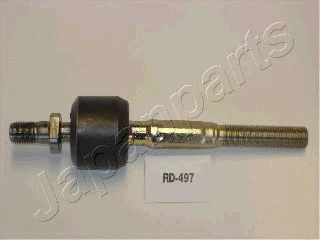 Inner Tie Rod (RD-497)