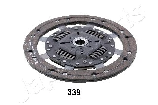 Clutch Disc