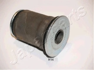 Mounting, control/trailing arm (RU-H14)