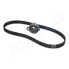 Timing Belt Kit (KDD-201C)