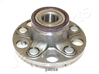 Wheel Hub (KK-24058)