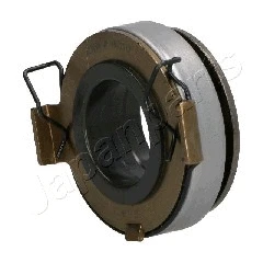 Clutch Release Bearing