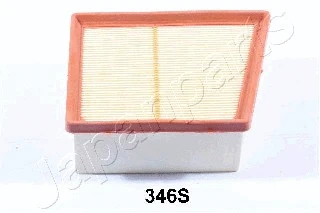 Air Filter (FA-346S)