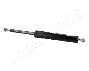 Gas Spring, boot/cargo area (ZS05019)