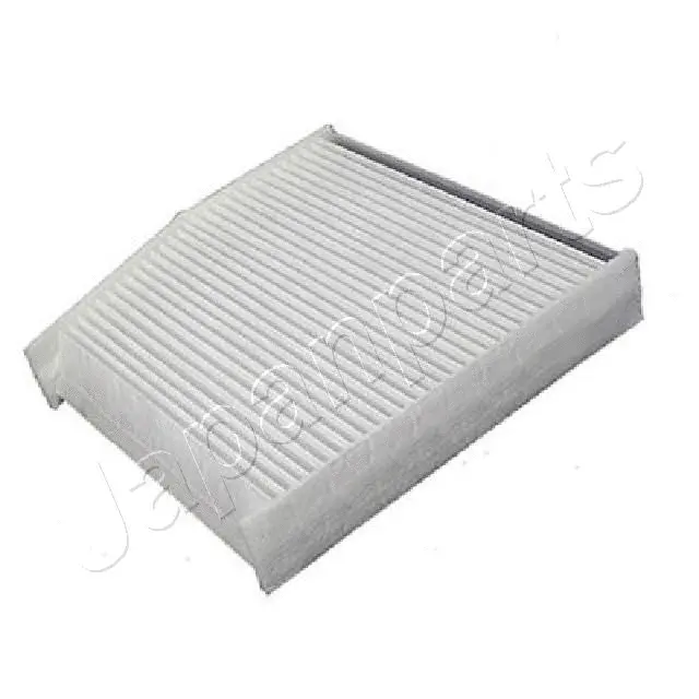 Filter, cabin air (FAA-NS29)