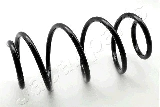 Suspension Spring (ZC2717H)