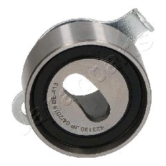 Tensioner, timing belt (BE-413)