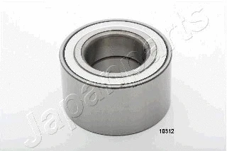 Wheel Bearing Kit (KK-10312)