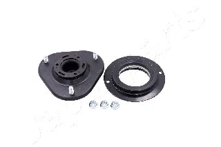 Suspension Strut Support Mount (SM0028)