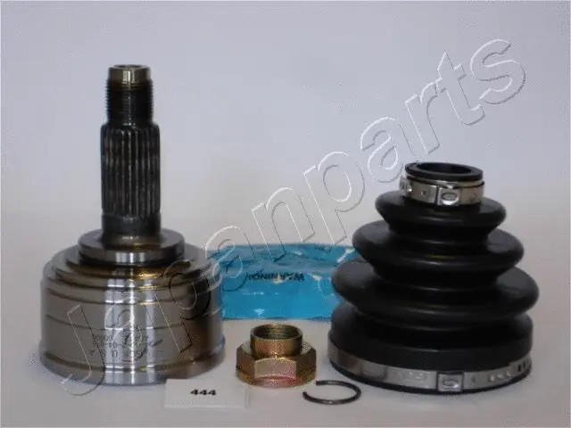 Joint Kit, drive shaft (GI-444)