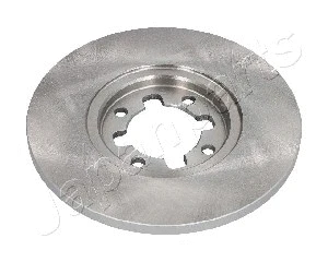 Brake Disc (DI-223C)