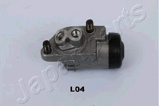 Wheel Brake Cylinder (CS-L04)