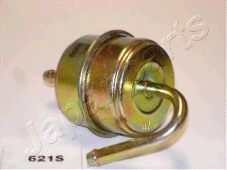 Fuel Filter (FC-621S)