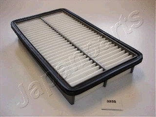 Air Filter (FA-325S)